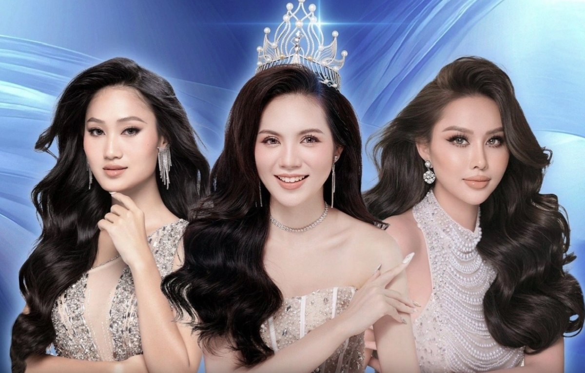 Miss Tourism Vietnam 2024 launched